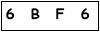 salt-67B78CB8