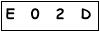 salt-807B742D