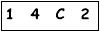 salt-288B78EC