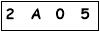 salt-FF82E7A2
