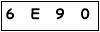 salt-270C4A1A