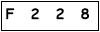 salt-7649D158