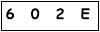 salt-E1D7AD23