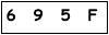 salt-5005D525