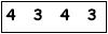 salt-4BB917A0
