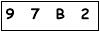 salt-12CFF97B
