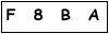 salt-EFA88E3C