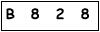 salt-02E2D12B