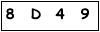 salt-389E27A0