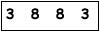 salt-077BCB14