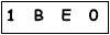 salt-AB4895BC