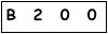 salt-AA754D32