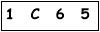 salt-DD268B97