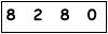 salt-EEB4C385