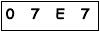 salt-61616E6A