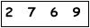 salt-F521A59A