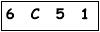 salt-0277C116