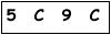 salt-5003652B