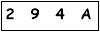 salt-4F173B04