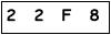 salt-152A46B7