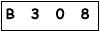 salt-B341E53D