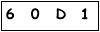 salt-1D3F80B1