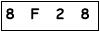 salt-0ABFD2F8