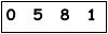salt-278BB4F5