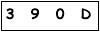 salt-48868D3A