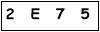 salt-961342BE