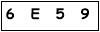 salt-57E5B0A3