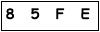 salt-F22C187D