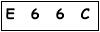 salt-C69F113C