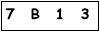 salt-F92D5C7B