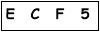 salt-6C89F2B0