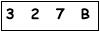 salt-1696CA1D