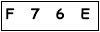 salt-43E99EBD