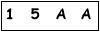 salt-4AC1CFF4