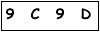 salt-4822E610