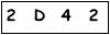 salt-A2E588E5