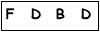 salt-AEE8B222