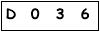 salt-419F82AC