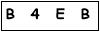 salt-072A8B32