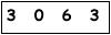 salt-9FCD5014