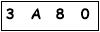 salt-CA0A0BCB