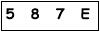 salt-8BCBAB57