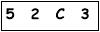 salt-DE486AB4