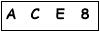 salt-3E10D1DD