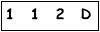 salt-3CCEBAFD