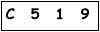 salt-14DEFBC8